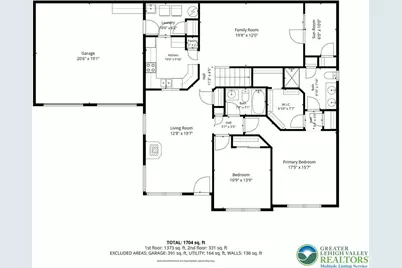 2443 Steeplechase Drive, Lower Macungie Township, PA 18062 - Photo 45