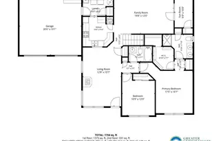 2443 Steeplechase Dr, Lower Macungie Township, PA 18062 - Photo 45