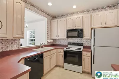 2443 Steeplechase Drive, Lower Macungie Township, PA 18062 - Photo 7