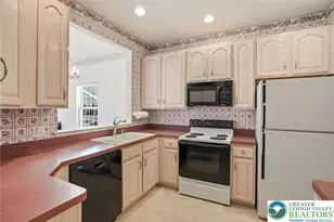 2443 Steeplechase Dr, Lower Macungie Township, PA 18062 - Photo 7