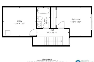 2443 Steeplechase Dr, Lower Macungie Township, PA 18062 - Photo 47