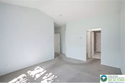 2443 Steeplechase Drive, Lower Macungie Township, PA 18062 - Photo 19