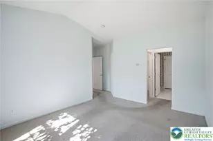 2443 Steeplechase Dr, Lower Macungie Township, PA 18062 - Photo 19