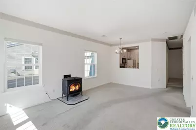2443 Steeplechase Drive, Lower Macungie Township, PA 18062 - Photo 5