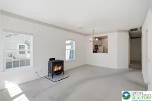 2443 Steeplechase Dr, Lower Macungie Township, PA 18062 - Photo 5