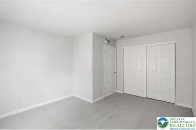 2443 Steeplechase Drive, Lower Macungie Township, PA 18062 - Photo 31