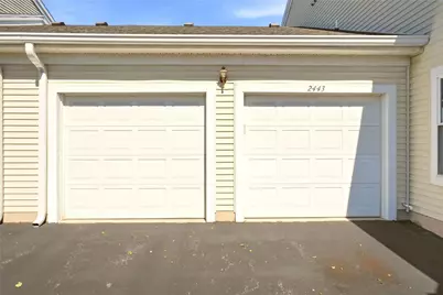 2443 Steeplechase Drive, Lower Macungie Township, PA 18062 - Photo 37