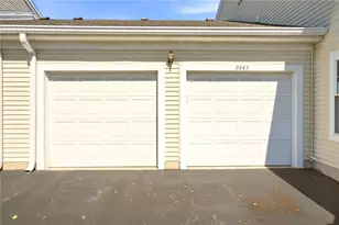 2443 Steeplechase Dr, Lower Macungie Township, PA 18062 - Photo 37