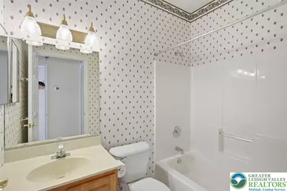 2443 Steeplechase Drive, Lower Macungie Township, PA 18062 - Photo 27