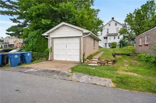 728 Washington Ave, Northampton Boro, PA 18067 - Photo 3