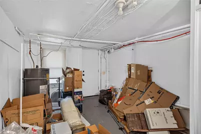 728 Washington Avenue, Northampton Boro, PA 18067 - Photo 37