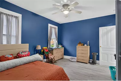 728 Washington Avenue, Northampton Boro, PA 18067 - Photo 23