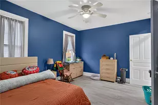 728 Washington Ave, Northampton Boro, PA 18067 - Photo 23