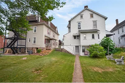 728 Washington Avenue, Northampton Boro, PA 18067 - Photo 5