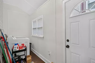 728 Washington Avenue, Northampton Boro, PA 18067 - Photo 19