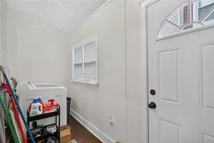 728 Washington Ave, Northampton Boro, PA 18067 - Photo 19