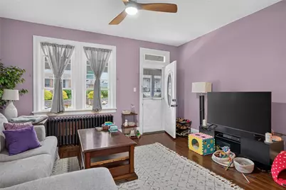 728 Washington Avenue, Northampton Boro, PA 18067 - Photo 13