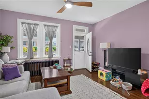 728 Washington Ave, Northampton Boro, PA 18067 - Photo 13