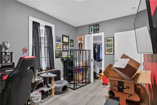 728 Washington Ave, Northampton Boro, PA 18067 - Photo 25