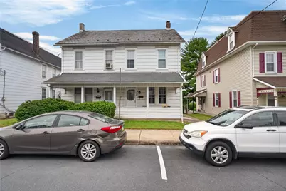 728 Washington Avenue, Northampton Boro, PA 18067 - Photo 1