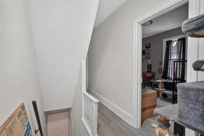 728 Washington Avenue, Northampton Boro, PA 18067 - Photo 21