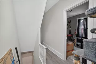 728 Washington Ave, Northampton Boro, PA 18067 - Photo 21