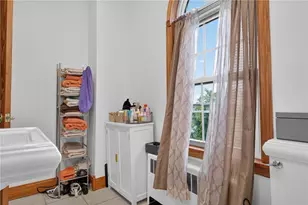 728 Washington Ave, Northampton Boro, PA 18067 - Photo 29