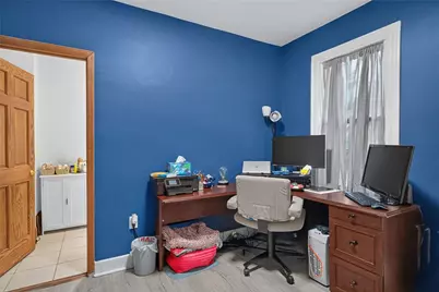 728 Washington Avenue, Northampton Boro, PA 18067 - Photo 27