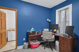 728 Washington Ave, Northampton Boro, PA 18067 - Photo 27