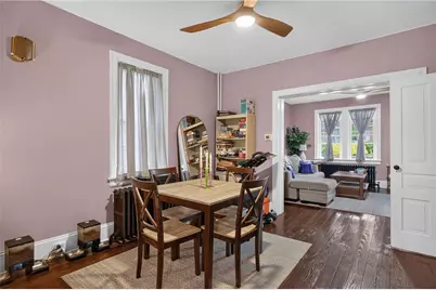 728 Washington Avenue, Northampton Boro, PA 18067 - Photo 9