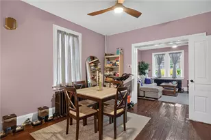 728 Washington Ave, Northampton Boro, PA 18067 - Photo 9