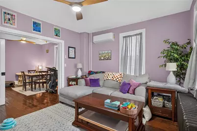 728 Washington Avenue, Northampton Boro, PA 18067 - Photo 11