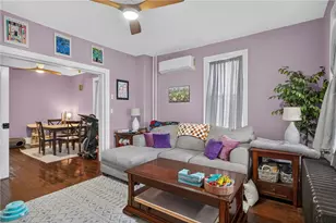 728 Washington Ave, Northampton Boro, PA 18067 - Photo 11