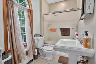 728 Washington Avenue, Northampton Boro, PA 18067 - Photo 31