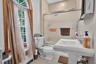 728 Washington Ave, Northampton Boro, PA 18067 - Photo 31