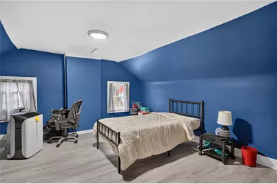 728 Washington Avenue, Northampton Boro, PA 18067 - Photo 35