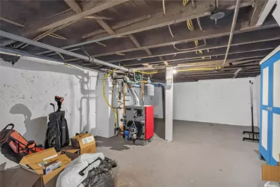 728 Washington Avenue, Northampton Boro, PA 18067 - Photo 33