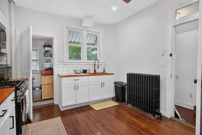 728 Washington Avenue, Northampton Boro, PA 18067 - Photo 15
