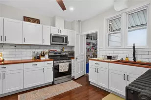 728 Washington Ave, Northampton Boro, PA 18067 - Photo 17