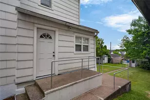 728 Washington Ave, Northampton Boro, PA 18067 - Photo 7