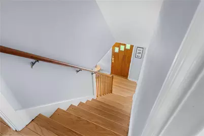 1629 Linwood Street, Bethlehem, PA 18017 - Photo 23
