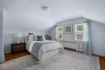 1629 Linwood Street, Bethlehem, PA 18017 - Photo 25