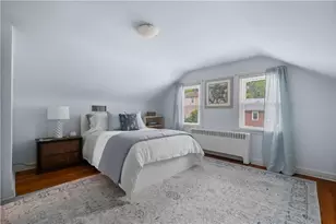 1629 Linwood St, Bethlehem City, PA 18017 - Photo 25