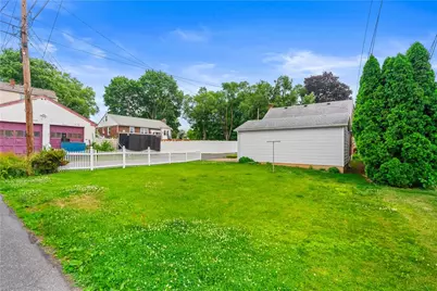 1629 Linwood Street, Bethlehem, PA 18017 - Photo 5
