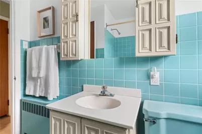 1629 Linwood Street, Bethlehem, PA 18017 - Photo 21