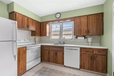 1629 Linwood Street, Bethlehem, PA 18017 - Photo 15