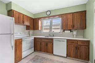 1629 Linwood St, Bethlehem City, PA 18017 - Photo 15