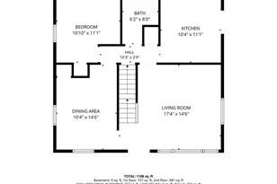 1629 Linwood St, Bethlehem City, PA 18017 - Photo 31