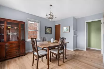 1629 Linwood Street, Bethlehem, PA 18017 - Photo 13