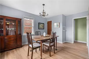 1629 Linwood St, Bethlehem City, PA 18017 - Photo 13